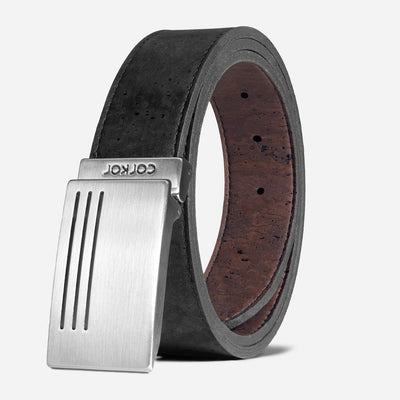 braun/schwarz