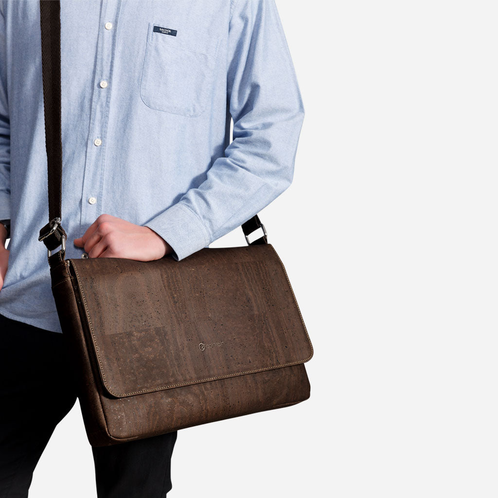 Men messenger bags sale